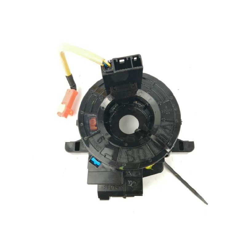 Recambio de anillo airbag para citroën c1 ii (pa_, ps_) 1.2 vti 82 referencia OEM IAM 0D050  