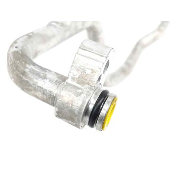 Recambio de tubos aire acondicionado para mitsubishi montero (v80/v90) (2006 - ...) 3.2 di-d cat referencia OEM IAM   