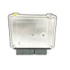 Recambio de centralita motor uce para seat leon (1p1) 1.9 tdi referencia OEM IAM 03G906056AA 0281015336 