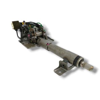 Recambio de columna direccion para hyundai accent ii (lc) 1.5 crdi referencia OEM IAM 5631025100  