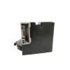 Recambio de sensor para lexus rx 300(mcu35) 3.0 v6 cat referencia OEM IAM 8924548020 ANGULO DE GIRO 