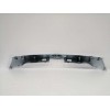Recambio de moldura para ford kuga (cbs) referencia OEM IAM GJ54S43404A TRASERA PORTON BLANCO