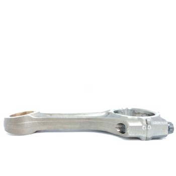 Recambio de biela para toyota corolla verso (r1) 2.2 turbodiesel cat referencia OEM IAM 132010R010  