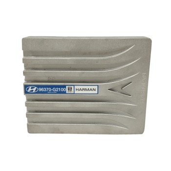 MODULO ELECTRONICO 96370G2100 AMPLIFICADOR ANTENA 