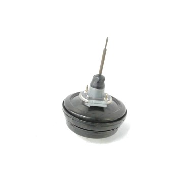 Recambio de servofreno para bmw x5 (e53) 3.0 turbodiesel cat referencia OEM IAM 6757706  