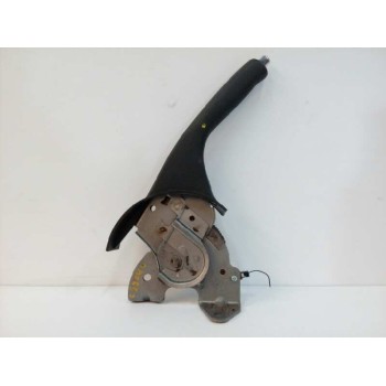 Recambio de palanca freno de mano para toyota avensis berlina (t25) 2.0 d4-d sol berlina (5-ptas.) referencia OEM IAM 4620102131