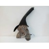 Recambio de palanca freno de mano para toyota avensis berlina (t25) 2.0 d4-d sol berlina (5-ptas.) referencia OEM IAM 4620102131