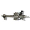 Recambio de columna direccion para hyundai accent ii (lc) 1.5 crdi referencia OEM IAM 5631025100  
