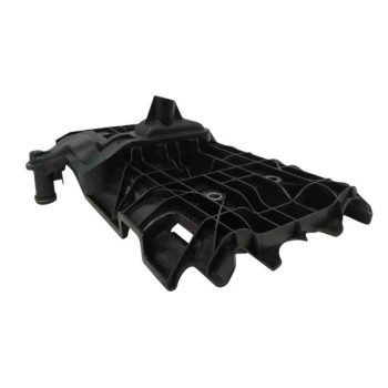 Recambio de carter para mercedes-benz clase a (w176) a 200 cdi / d (176.008) referencia OEM IAM A6511802651 DEFLECTOR DE ACEITE 