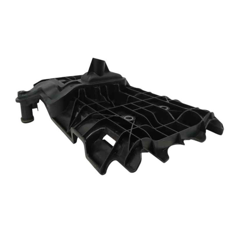 CARTER DEFLECTOR DE ACEITE