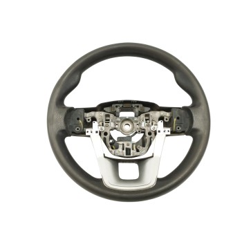 Recambio de volante para toyota hilux viii pick-up (_n1_) 2.4 d 4wd (gun125_) referencia OEM IAM 451000KE60 CON DESGASTE 