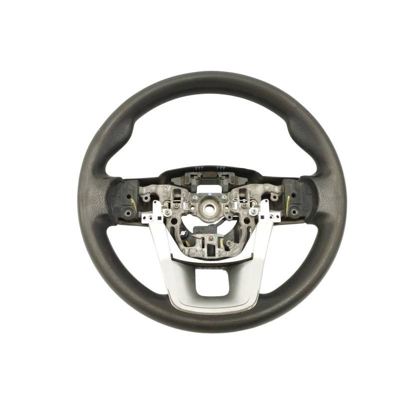 Recambio de volante para toyota hilux viii pick-up (_n1_) 2.4 d 4wd (gun125_) referencia OEM IAM 451000KE60 CON DESGASTE 