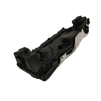 Recambio de tapa balancines para volkswagen tiguan (5n2) 2.0 tdi referencia OEM IAM 03L103469  