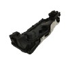 Recambio de tapa balancines para volkswagen tiguan (5n2) 2.0 tdi referencia OEM IAM 03L103469  
