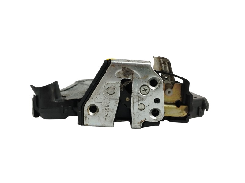 Recambio de cerradura puerta delantera derecha para lexus rx 300(mcu35) 3.0 v6 cat referencia OEM IAM 5I0905 6903048070 