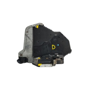 Recambio de cerradura puerta delantera derecha para lexus rx 300(mcu35) 3.0 v6 cat referencia OEM IAM 5I0905 6903048070 