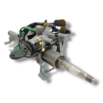 Recambio de columna direccion para hyundai accent ii (lc) 1.5 crdi referencia OEM IAM 5631025100  