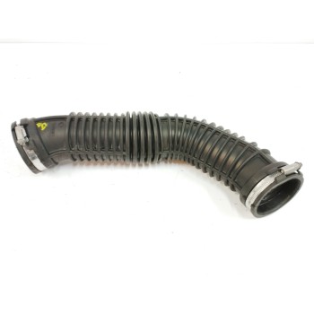 TUBO PRESION TURBOCOMPRESOR 