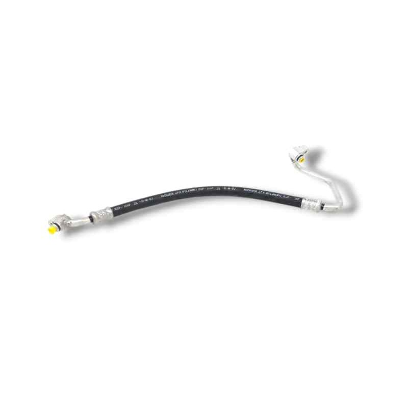 Recambio de tubos aire acondicionado para mitsubishi montero (v80/v90) (2006 - ...) 3.2 di-d cat referencia OEM IAM   