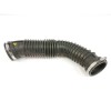 Recambio de tubo presion turbocompresor para opel movano b kasten/combi 2.3 cdti referencia OEM IAM   