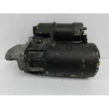 MOTOR ARRANQUE 63222035 