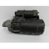 Recambio de motor arranque para opel omega b 2.5 turbodiesel (x 25 td / u 25 td / l93) referencia OEM IAM 63222035  