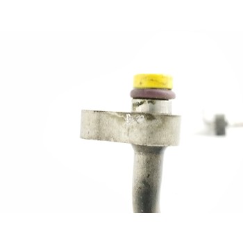 Recambio de tubos aire acondicionado para mercedes-benz clase c (w204) berlina 2.2 cdi cat referencia OEM IAM A2048304415  