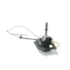 Recambio de palanca cambio para bmw x5 (e53) 3.0 turbodiesel cat referencia OEM IAM 7525330  