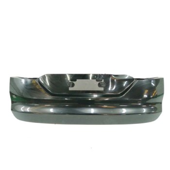 Recambio de tapa maletero para ford mondeo lim. referencia OEM IAM DS73N423A40A PARTE INFERIOR PORTON OBSERVAR FOTOS