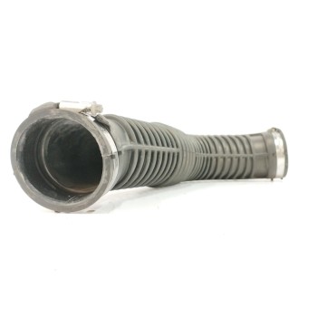 Recambio de tubo presion turbocompresor para opel movano b kasten/combi 2.3 cdti referencia OEM IAM   