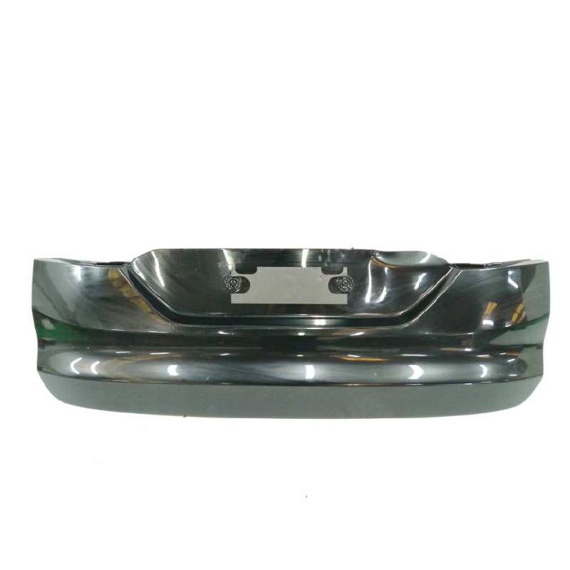 Recambio de tapa maletero para ford mondeo lim. referencia OEM IAM DS73N423A40A PARTE INFERIOR PORTON OBSERVAR FOTOS