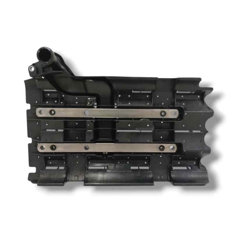 CARTER DEFLECTOR DE ACEITE