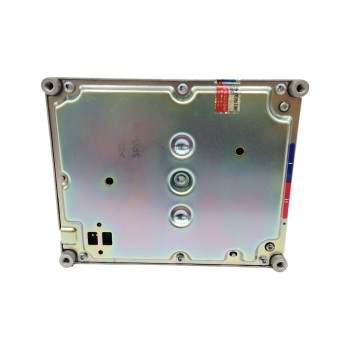 Recambio de modulo electronico para hyundai ioniq tecno hybrid referencia OEM IAM 96370G2100 AMPLIFICADOR ANTENA 