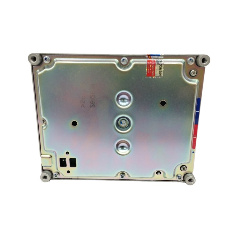 MODULO ELECTRONICO AMPLIFICADOR ANTENA