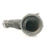 Recambio de tubo presion turbocompresor para opel movano b kasten/combi 2.3 cdti referencia OEM IAM   