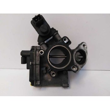 VALVULA EGR 8200987088 A2C53412016 