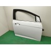 Recambio de puerta delantera derecha para ford focus iii 2.0 tdci referencia OEM IAM PBM51A20124BF  