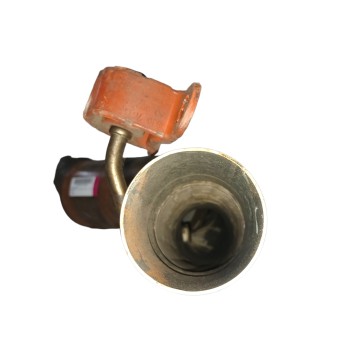 Recambio de catalizador para bmw serie 1 lim. (f20) 1.6 16v referencia OEM IAM 7618659 7618670 