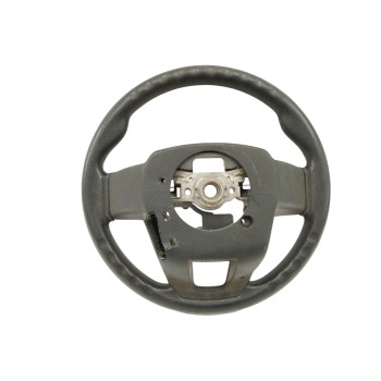 Recambio de volante para toyota hilux viii pick-up (_n1_) 2.4 d 4wd (gun125_) referencia OEM IAM 451000KE60 CON DESGASTE 