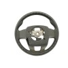 Recambio de volante para toyota hilux viii pick-up (_n1_) 2.4 d 4wd (gun125_) referencia OEM IAM 451000KE60 CON DESGASTE 