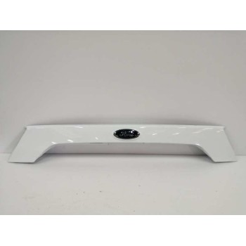 Recambio de moldura para ford kuga (cbs) referencia OEM IAM GJ54S43404A TRASERA PORTON BLANCO