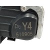 Recambio de cerradura puerta delantera derecha para lexus rx 300(mcu35) 3.0 v6 cat referencia OEM IAM 5I0905 6903048070 