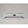 Recambio de moldura para ford kuga (cbs) referencia OEM IAM GJ54S43404A TRASERA PORTON BLANCO