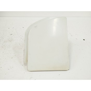 TAPA EXTERIOR COMBUSTIBLE 788300019R 