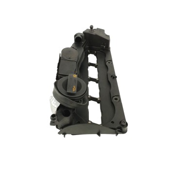 Recambio de tapa balancines para volkswagen tiguan (5n2) 2.0 tdi referencia OEM IAM 03L103469  