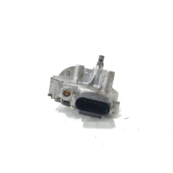 Recambio de motor limpia delantero para audi a4 berlina (b5) 2.5 v6 24v tdi referencia OEM IAM 8D1955113C  