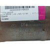 Recambio de catalizador para bmw serie 1 lim. (f20) 1.6 16v referencia OEM IAM 7618659 7618670 