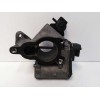 Recambio de valvula egr para renault master kasten 2.3 dci diesel cat referencia OEM IAM 8200987088 A2C53412016 