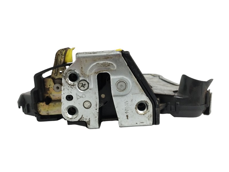 Recambio de cerradura puerta delantera izquierda para lexus rx 300(mcu35) 3.0 v6 cat referencia OEM IAM 5I0816 6904048070 Recambio de cerradura puerta delantera izquierda para lexus rx 300(mcu35) 3.0 v6 cat referencia OEM IAM 5I0816 6904048070