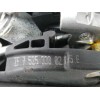 Recambio de palanca cambio para bmw x5 (e53) 3.0 turbodiesel cat referencia OEM IAM 7525330  